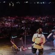 The Neville Brothers Let My People Go And Get Up Stand Up Live At Farm Aid 1994