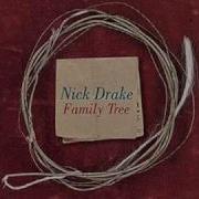 Nick Drake They Re Leaving Me Behind