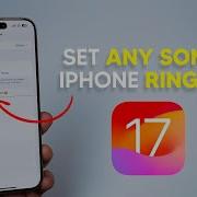 2024 How To Set Any Song As Iphone Ringtone Free And No Computer Daniel About Tech