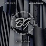 Dario Nunez Jump Around Original