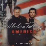 Rain In My Heart Modern Talking