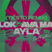 Alok Ava Max Car Keys Feat Ayla Tiësto Remix Tiësto