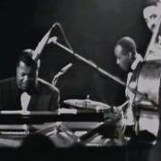 Soon Oscar Peterson Trio