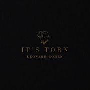 It S Torn Leonard Cohen