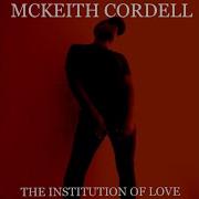 Mckeith Cordell Use Your Mouth