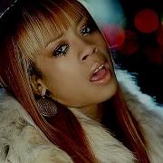 Keyshia Cole Love