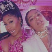 Karol G Nicki Minaj Tusa Official Video Andresvelavevo