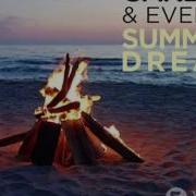 Mike Candys Summer Dream Radio Edit