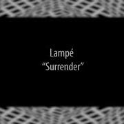 Surrender Lampe