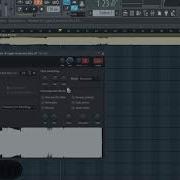 Как Автоматизировать Темп Аудио Не Изменяя Питч В Fl Studio 12 Zerone