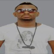 Dj Kedjevara Poutou Banier Audio Officiel Mega African Music