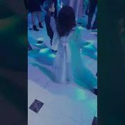 Мустафа 1 Жас Туган Кун