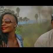 Sir Patricks By Fire By Force Official Video