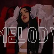 Melody One In A Million