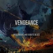 Vengeance Epic Intense Powerful Cinematic Battle Music