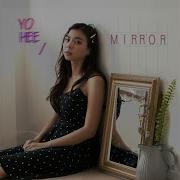 Yohee Mirror