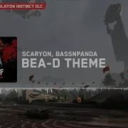 Bea D Theme