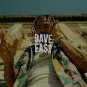 Dave East How We Livin Official Video Dave East