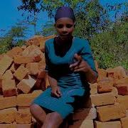 Heartbreak By Milka Official Video Milka Koech