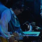 Gary Moore Still Got The Blues Genesio Rocca