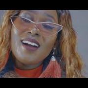 Senga By Lydia Bless Official Video Lydia Bless Official