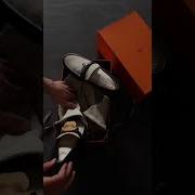 Урвала Тетка Лезла Под Руку