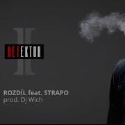 Rozdíl Feat Strapo Ektor