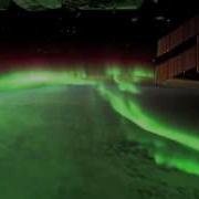 What Fills The Gap Feat Alan Watts Will Cady Alan Watts