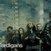 The Cardigans Erase And Rewind Extended