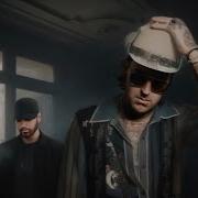 Eminem My Kinda Livin Ft Yelawolf Morrison Remix 2024 Morrison Made