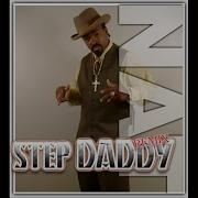 Step Daddy Remix Natalac