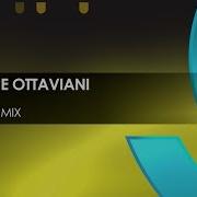 Giuseppe Ottaviani 8K