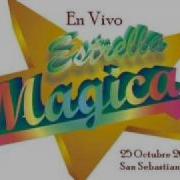 Llamame Estrella Magica En Vivo Grupoestrellamagica1