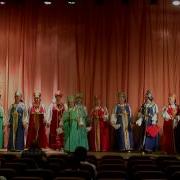 Черемуха Песни Под Баян