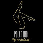 Polar Inc Nonchalant