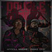 Breeze Killer Interlude Mykill Miers Pawz One