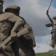 И Кобзон Память Память За Собою Позови