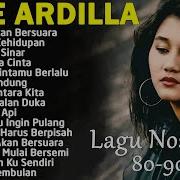 Lagu Terbaik Nike Ardilla Best Song Nike Ardilla Full Album Sandiwara Cinta Sky Channel