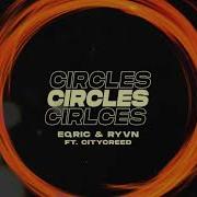 Citycreed Eqric Ryvn Circles