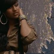 Jazmine Sullivan Need U Bad