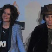 Linda Perry Ft Sara Gilbert S Deer Sounds Friends