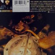 Das Efx Full Album