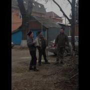 Маруся Раз Два Три Казак Поёт Играет Краснодар