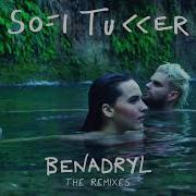 Benadryl Kled Mone Remix Sofi Tukker