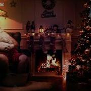 Christmas Techno Mix 2024 Лучшие Ремиксы Nonstop Techno На Популярные Рождественские Песни