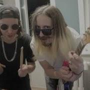 Старая Мельница Ца Cover