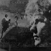 Nick Garrie Little Bird Demo 1968