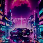 Nightride Original Mix B Levic