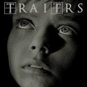 Traitrs Still From
