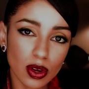 Mya It S All About Me Feat Sisqó New R B Remix